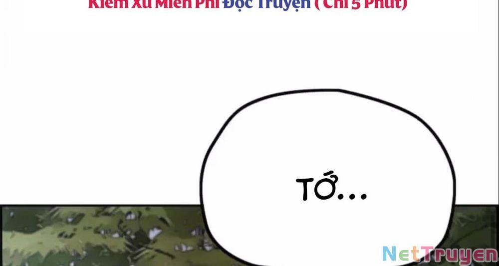 đọc truyện Thể Thao Cực Hạn Chương 395 ảnh 103 tại Giả Dược