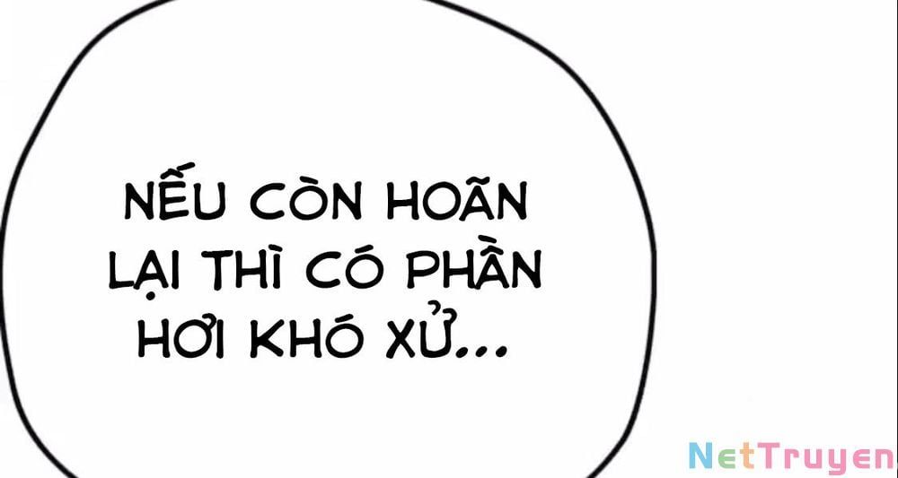 đọc truyện Thể Thao Cực Hạn Chương 395 ảnh 107 tại Giả Dược