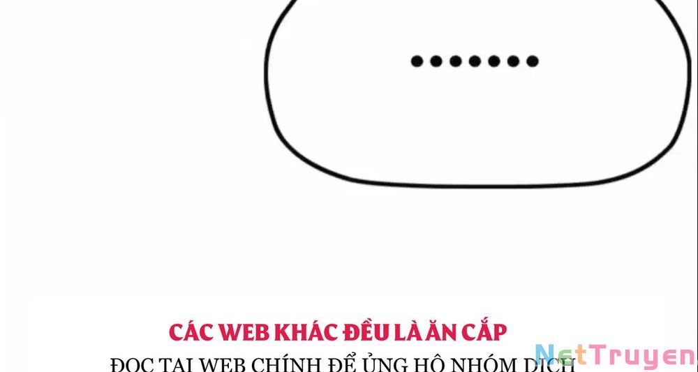 đọc truyện Thể Thao Cực Hạn Chương 395 ảnh 113 tại Giả Dược