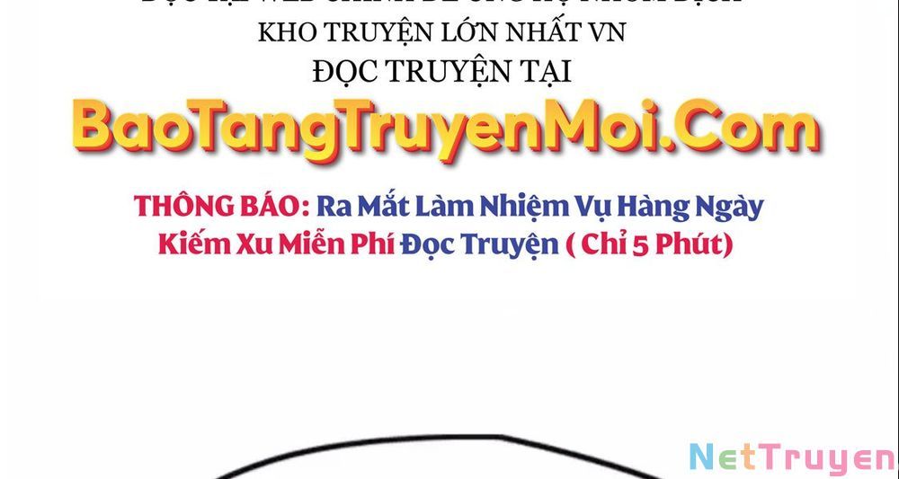 đọc truyện Thể Thao Cực Hạn Chương 395 ảnh 114 tại Giả Dược