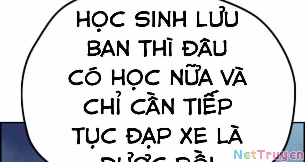đọc truyện Thể Thao Cực Hạn Chương 395 ảnh 115 tại Giả Dược