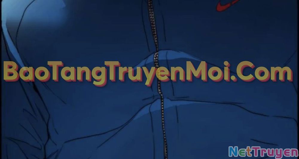 đọc truyện Thể Thao Cực Hạn Chương 395 ảnh 118 tại Giả Dược