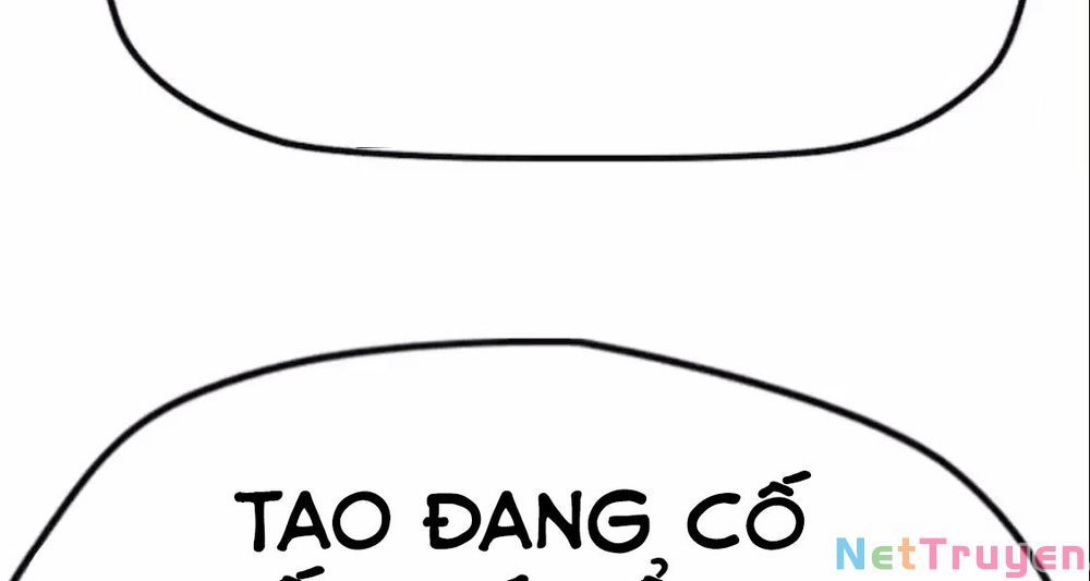 đọc truyện Thể Thao Cực Hạn Chương 395 ảnh 120 tại Giả Dược