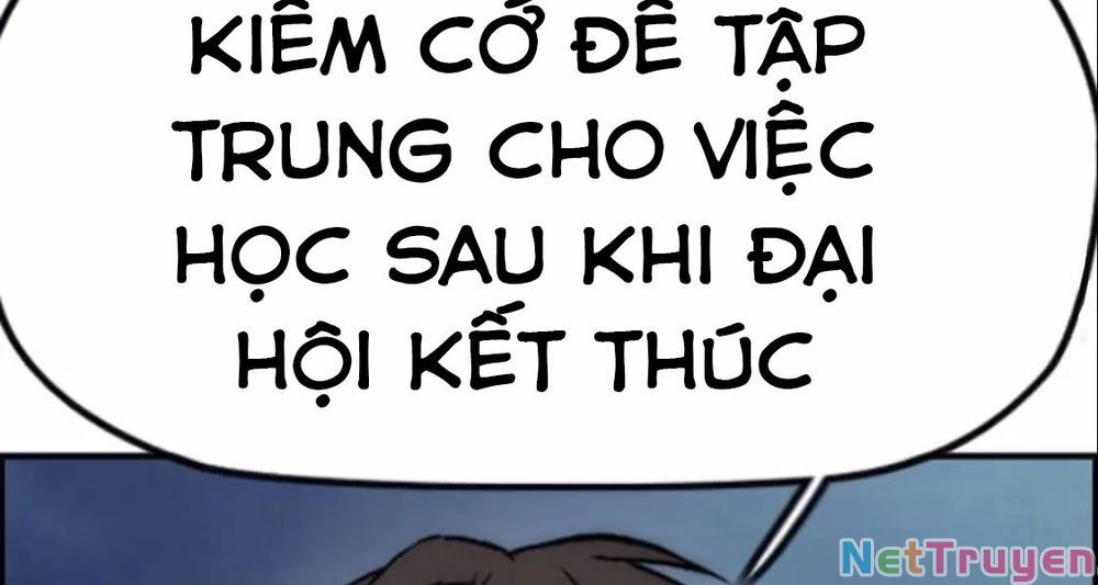 đọc truyện Thể Thao Cực Hạn Chương 395 ảnh 121 tại Giả Dược