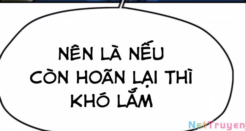 đọc truyện Thể Thao Cực Hạn Chương 395 ảnh 124 tại Giả Dược