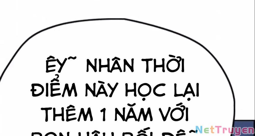 đọc truyện Thể Thao Cực Hạn Chương 395 ảnh 126 tại Giả Dược