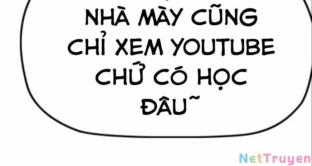 đọc truyện Thể Thao Cực Hạn Chương 395 ảnh 131 tại Giả Dược
