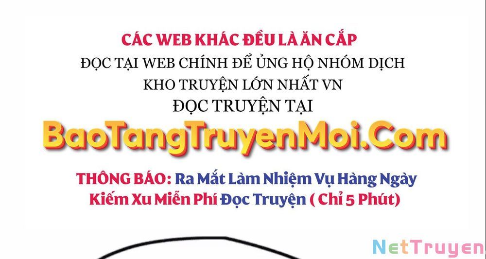 đọc truyện Thể Thao Cực Hạn Chương 395 ảnh 132 tại Giả Dược
