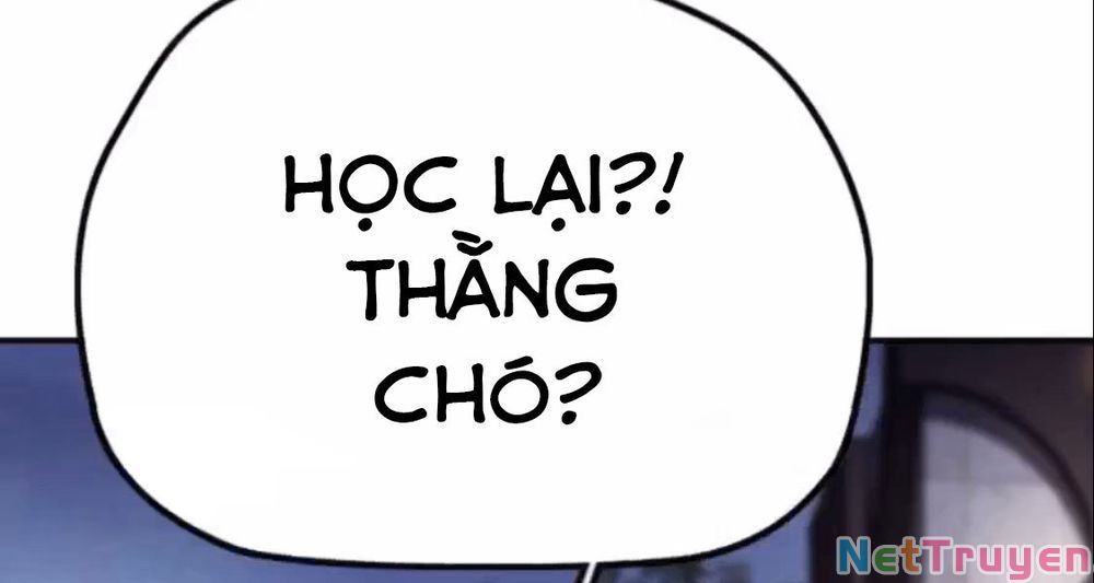 đọc truyện Thể Thao Cực Hạn Chương 395 ảnh 133 tại Giả Dược