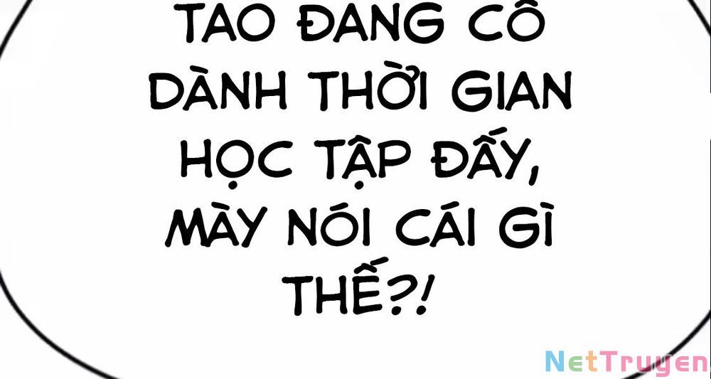 đọc truyện Thể Thao Cực Hạn Chương 395 ảnh 137 tại Giả Dược