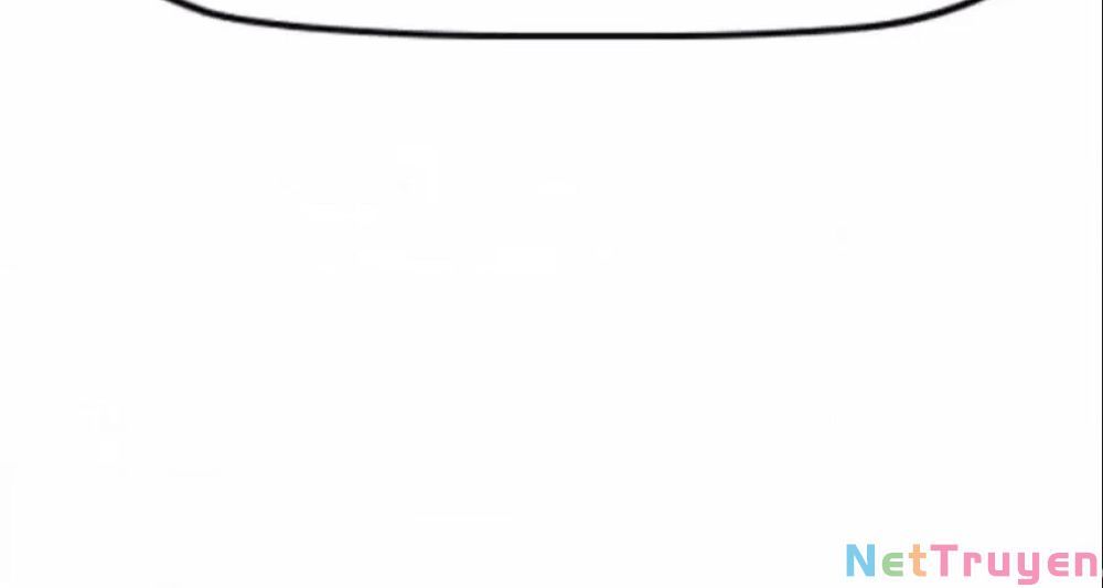 đọc truyện Thể Thao Cực Hạn Chương 395 ảnh 138 tại Giả Dược