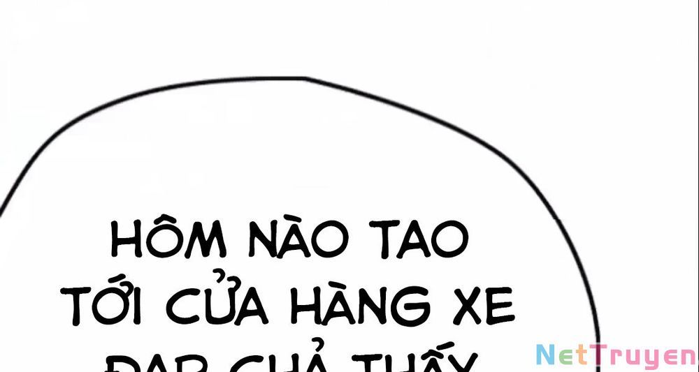 đọc truyện Thể Thao Cực Hạn Chương 395 ảnh 139 tại Giả Dược