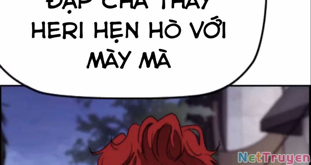 đọc truyện Thể Thao Cực Hạn Chương 395 ảnh 140 tại Giả Dược