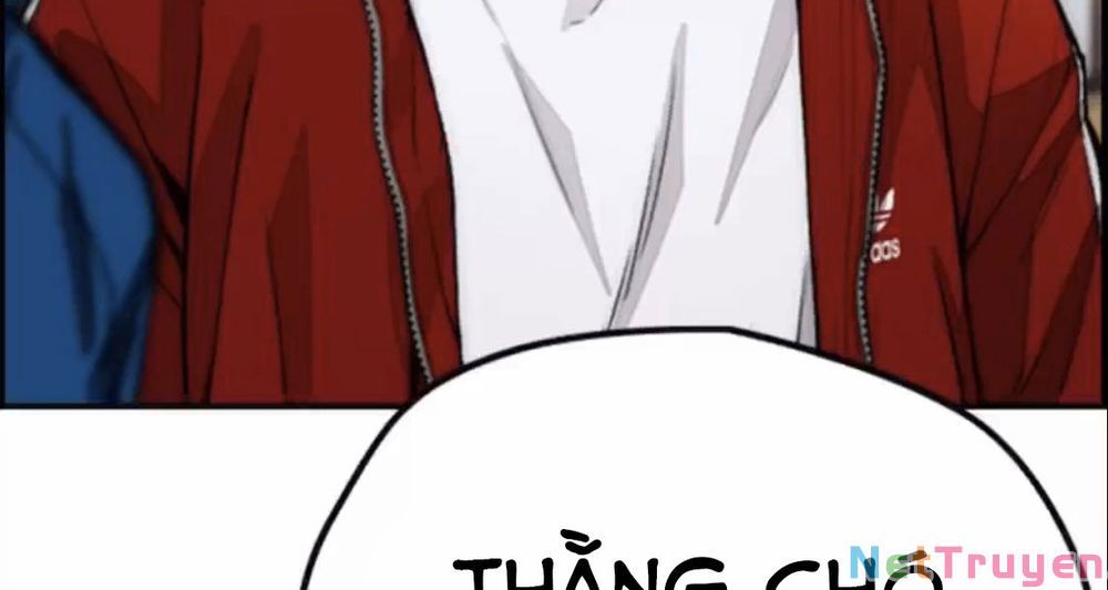 đọc truyện Thể Thao Cực Hạn Chương 395 ảnh 142 tại Giả Dược