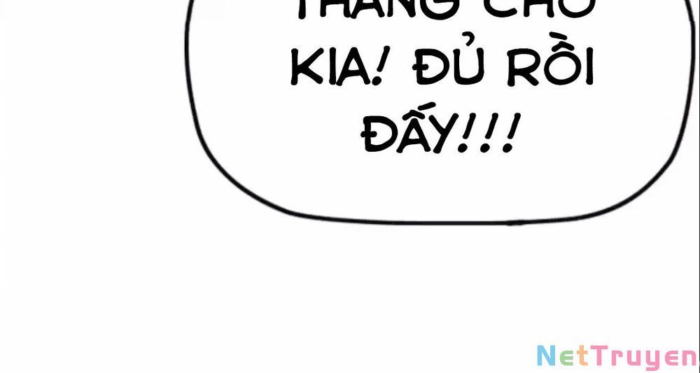 đọc truyện Thể Thao Cực Hạn Chương 395 ảnh 143 tại Giả Dược