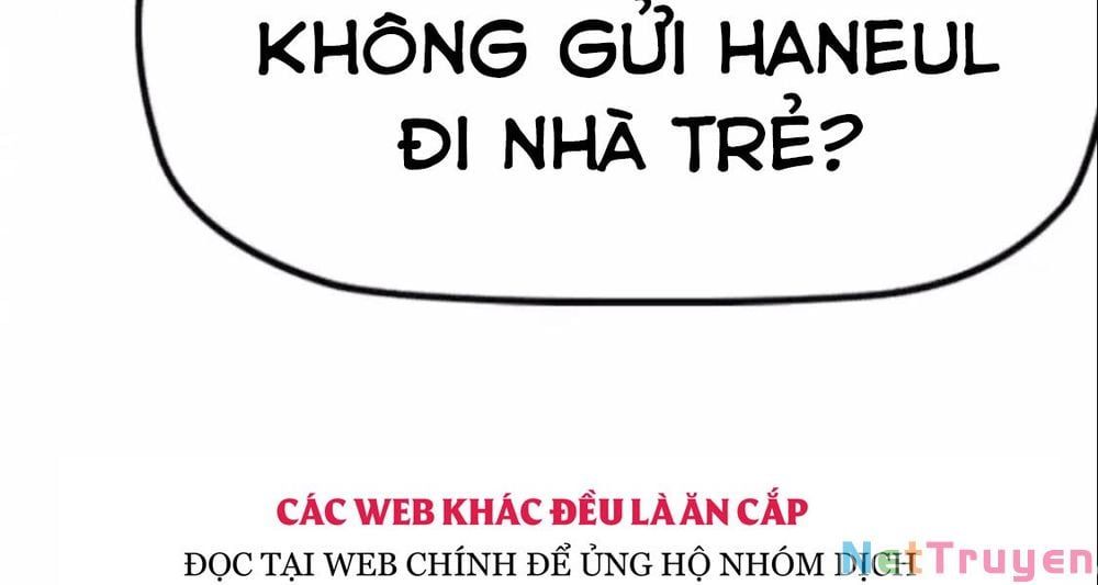 đọc truyện Thể Thao Cực Hạn Chương 395 ảnh 16 tại Giả Dược