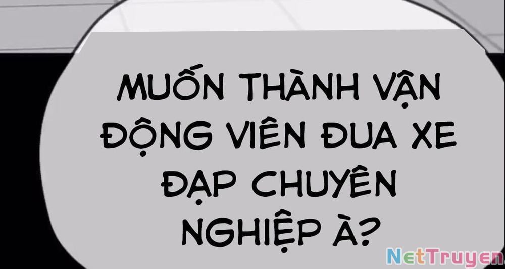 đọc truyện Thể Thao Cực Hạn Chương 395 ảnh 159 tại Giả Dược