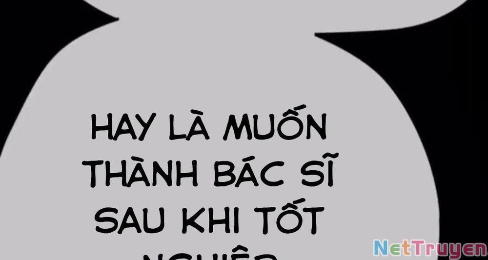 đọc truyện Thể Thao Cực Hạn Chương 395 ảnh 160 tại Giả Dược