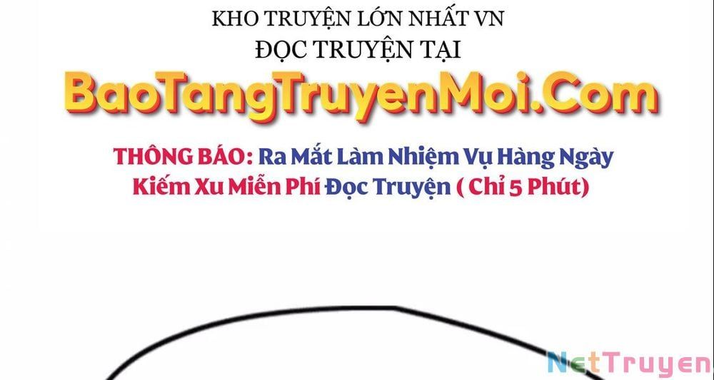 đọc truyện Thể Thao Cực Hạn Chương 395 ảnh 17 tại Giả Dược