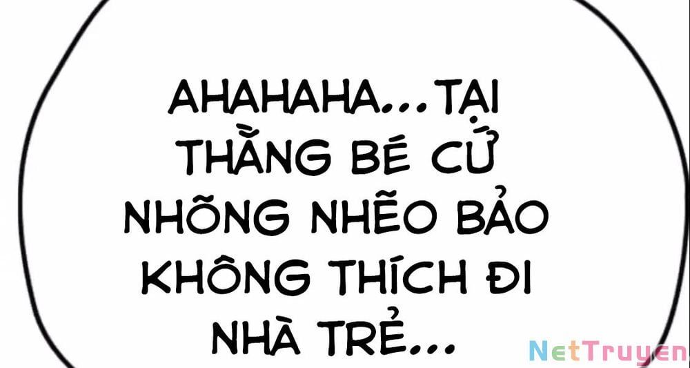 đọc truyện Thể Thao Cực Hạn Chương 395 ảnh 18 tại Giả Dược