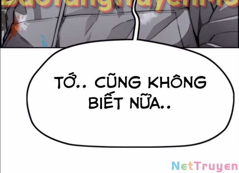 đọc truyện Thể Thao Cực Hạn Chương 395 ảnh 176 tại Giả Dược