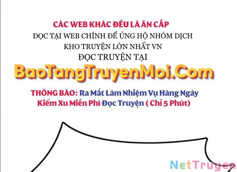 đọc truyện Thể Thao Cực Hạn Chương 395 ảnh 177 tại Giả Dược