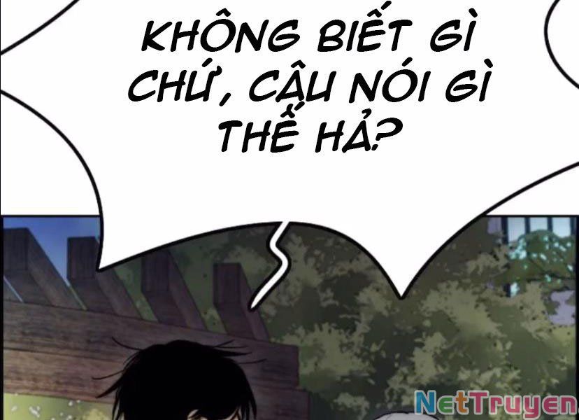 đọc truyện Thể Thao Cực Hạn Chương 395 ảnh 178 tại Giả Dược