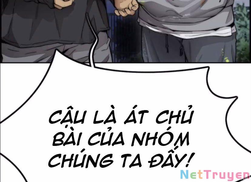 đọc truyện Thể Thao Cực Hạn Chương 395 ảnh 180 tại Giả Dược