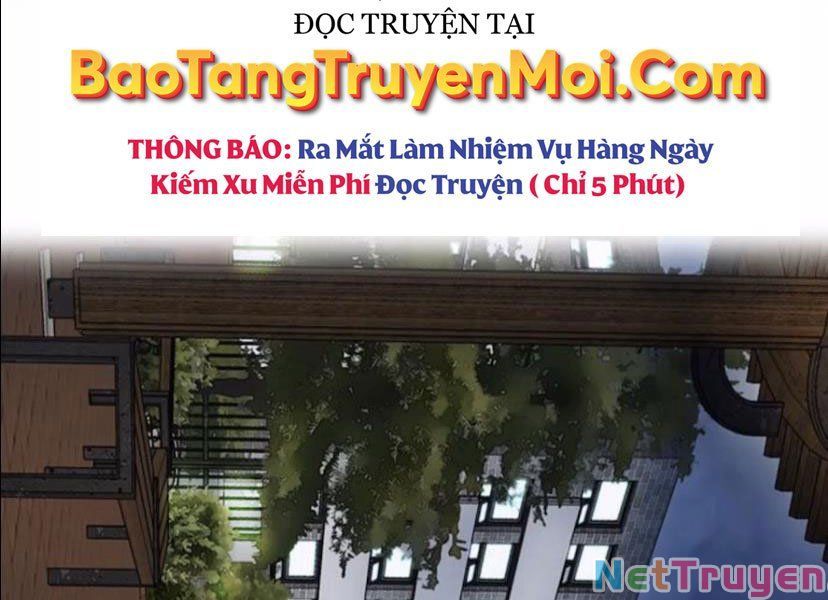 đọc truyện Thể Thao Cực Hạn Chương 395 ảnh 190 tại Giả Dược