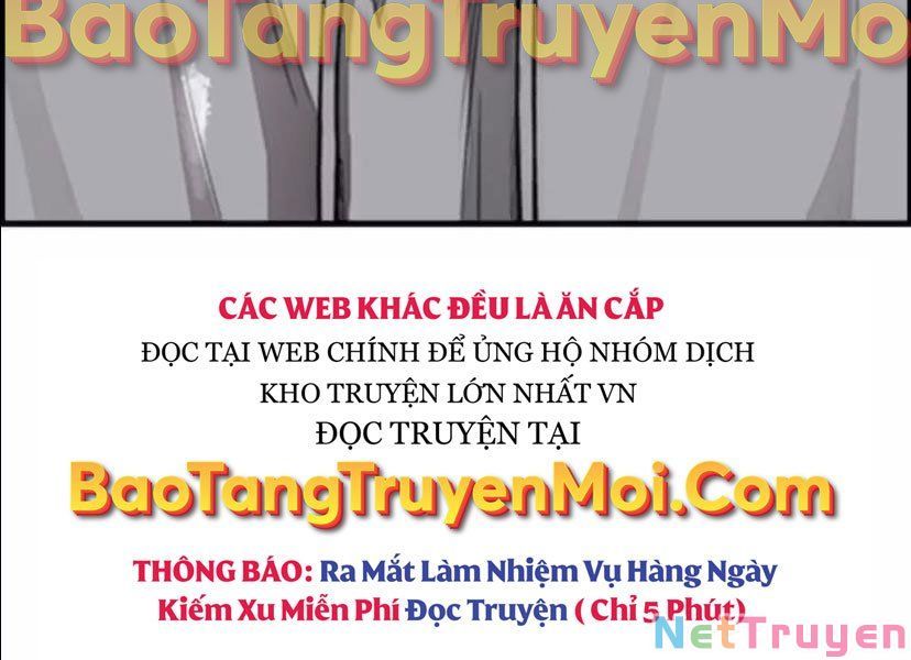 đọc truyện Thể Thao Cực Hạn Chương 395 ảnh 205 tại Giả Dược