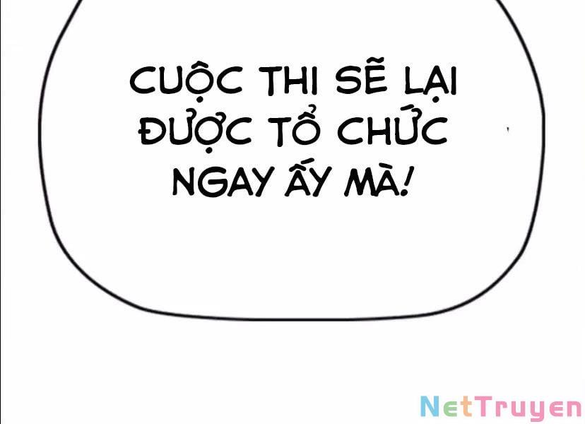 đọc truyện Thể Thao Cực Hạn Chương 395 ảnh 211 tại Giả Dược