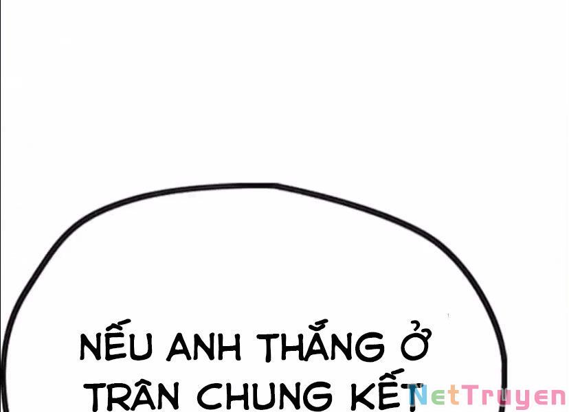 đọc truyện Thể Thao Cực Hạn Chương 395 ảnh 212 tại Giả Dược