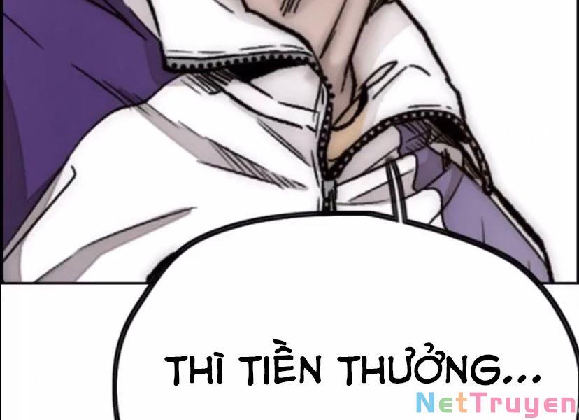 đọc truyện Thể Thao Cực Hạn Chương 395 ảnh 215 tại Giả Dược