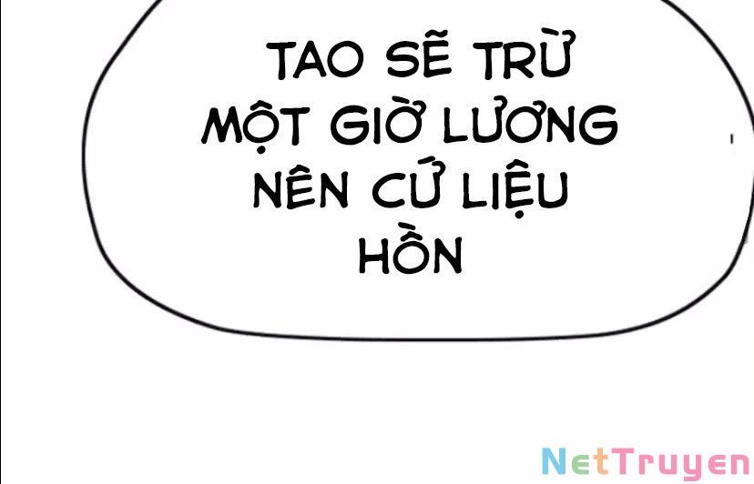 đọc truyện Thể Thao Cực Hạn Chương 395 ảnh 220 tại Giả Dược