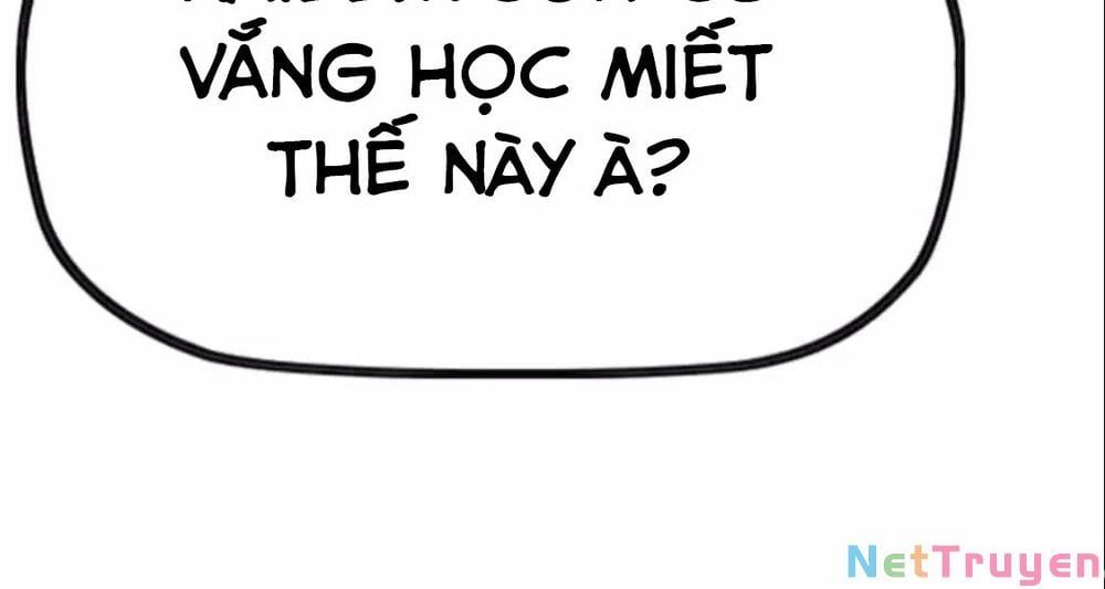 đọc truyện Thể Thao Cực Hạn Chương 395 ảnh 23 tại Giả Dược
