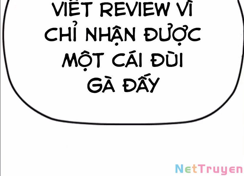 đọc truyện Thể Thao Cực Hạn Chương 395 ảnh 227 tại Giả Dược