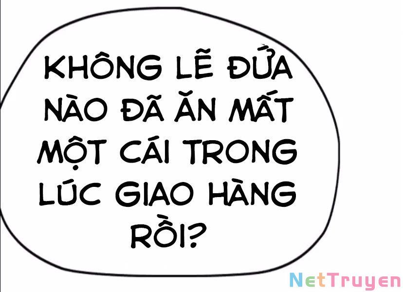 đọc truyện Thể Thao Cực Hạn Chương 395 ảnh 228 tại Giả Dược