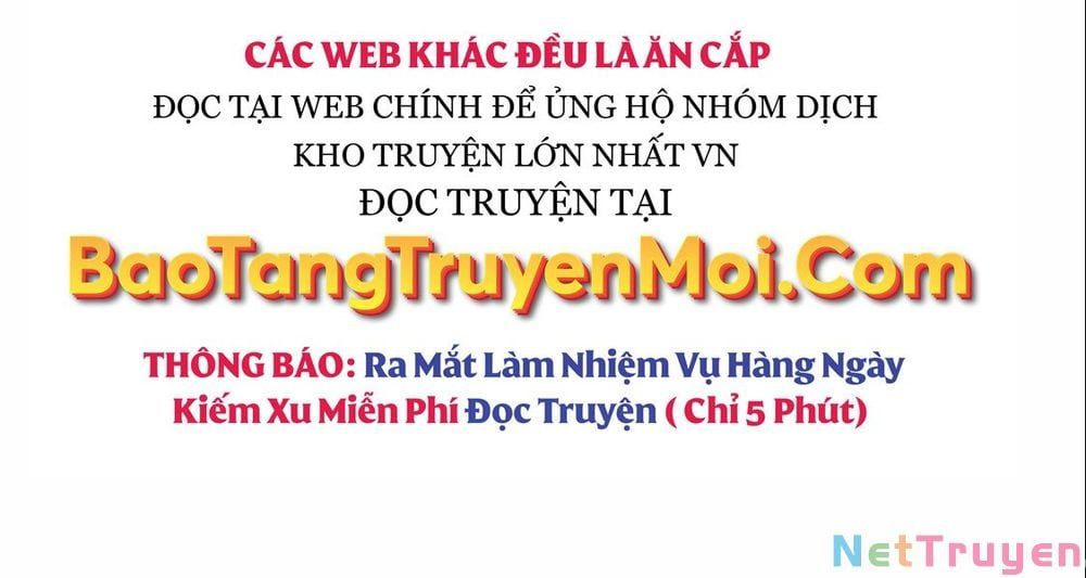 đọc truyện Thể Thao Cực Hạn Chương 395 ảnh 24 tại Giả Dược