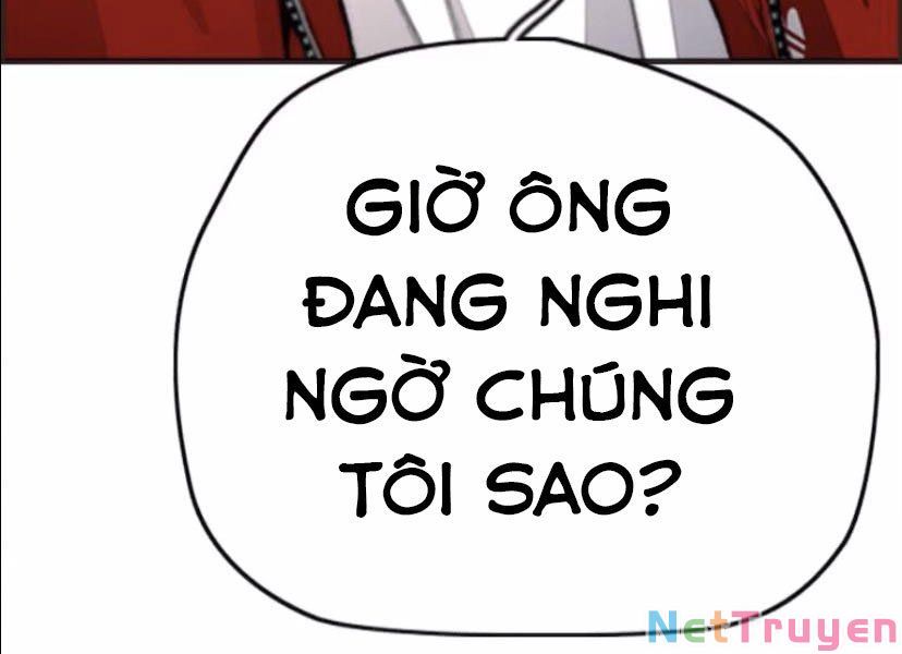 đọc truyện Thể Thao Cực Hạn Chương 395 ảnh 232 tại Giả Dược