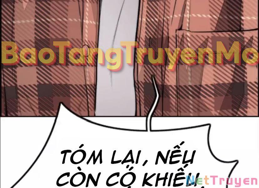 đọc truyện Thể Thao Cực Hạn Chương 395 ảnh 237 tại Giả Dược