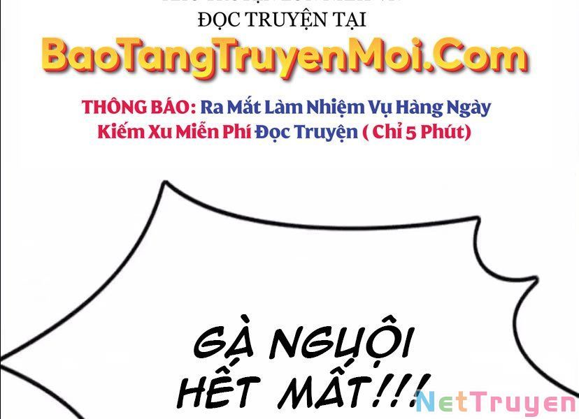 đọc truyện Thể Thao Cực Hạn Chương 395 ảnh 239 tại Giả Dược