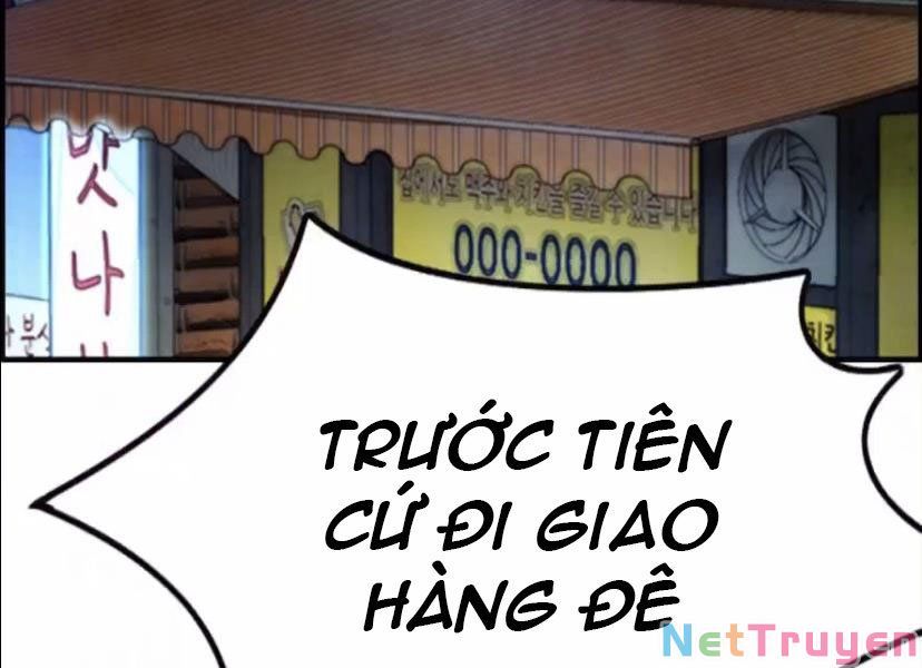 đọc truyện Thể Thao Cực Hạn Chương 395 ảnh 241 tại Giả Dược