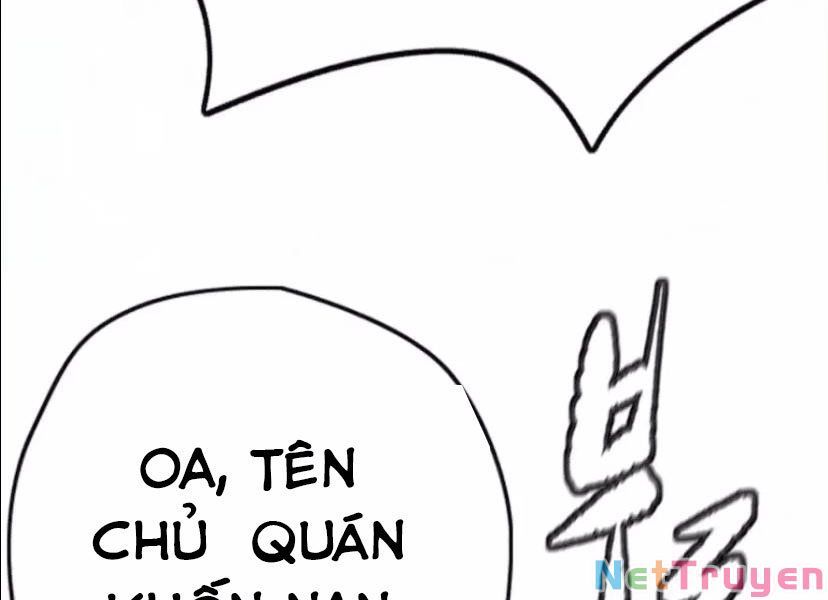 đọc truyện Thể Thao Cực Hạn Chương 395 ảnh 242 tại Giả Dược
