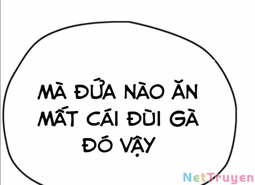 đọc truyện Thể Thao Cực Hạn Chương 395 ảnh 247 tại Giả Dược