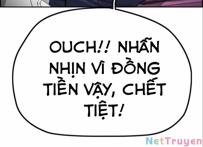 đọc truyện Thể Thao Cực Hạn Chương 395 ảnh 250 tại Giả Dược