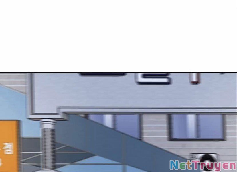 đọc truyện Thể Thao Cực Hạn Chương 395 ảnh 251 tại Giả Dược