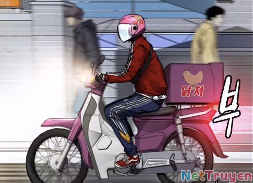 đọc truyện Thể Thao Cực Hạn Chương 395 ảnh 252 tại Giả Dược