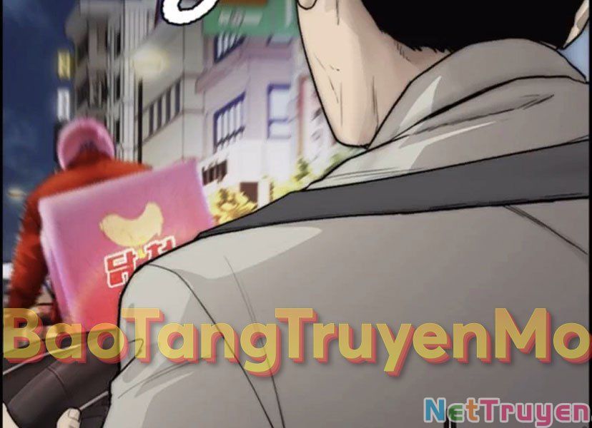 đọc truyện Thể Thao Cực Hạn Chương 395 ảnh 258 tại Giả Dược