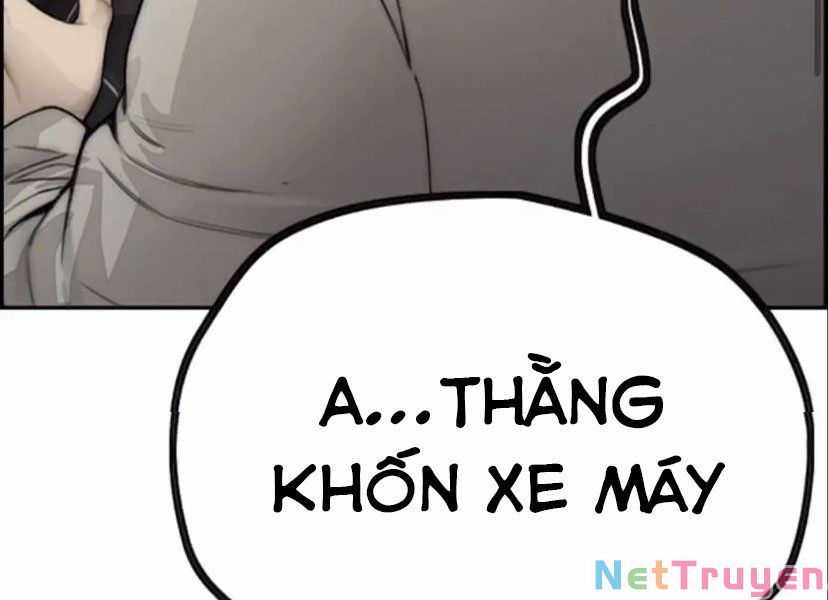 đọc truyện Thể Thao Cực Hạn Chương 395 ảnh 259 tại Giả Dược