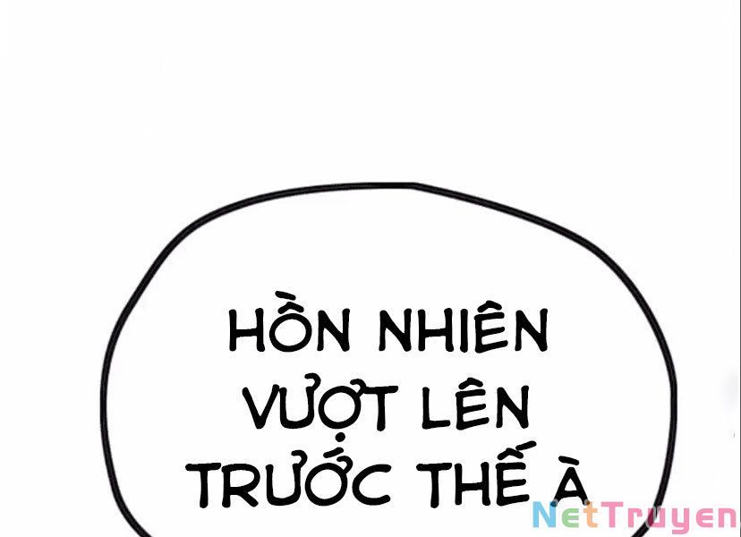 đọc truyện Thể Thao Cực Hạn Chương 395 ảnh 261 tại Giả Dược